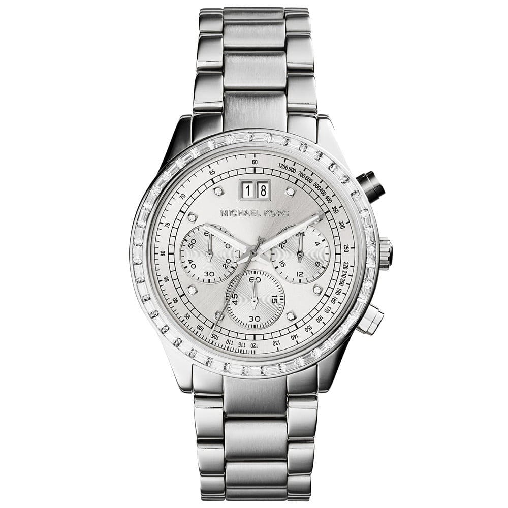Michael kors - Montre 'MK6186' pour Femmes