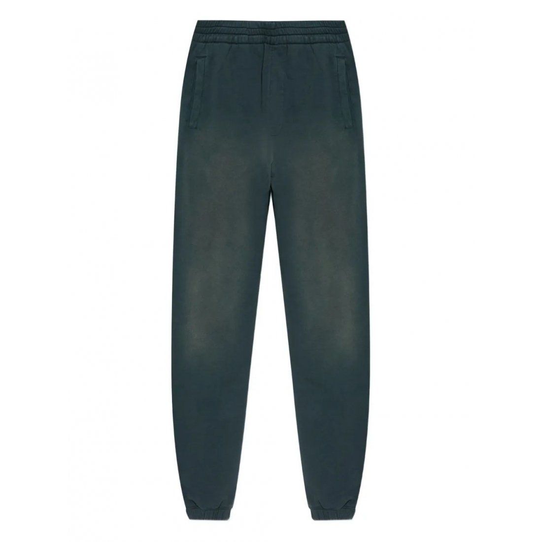 Golden goose deluxe brand - Jogging 'Pocket-Detail' pour Hommes