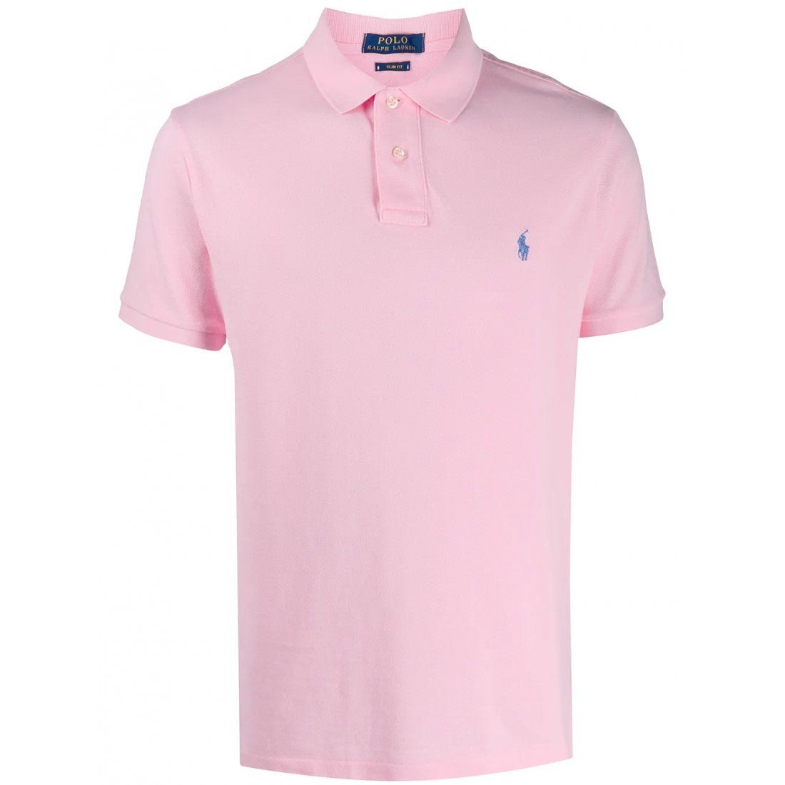 Polo ralph lauren - Polo pour Hommes