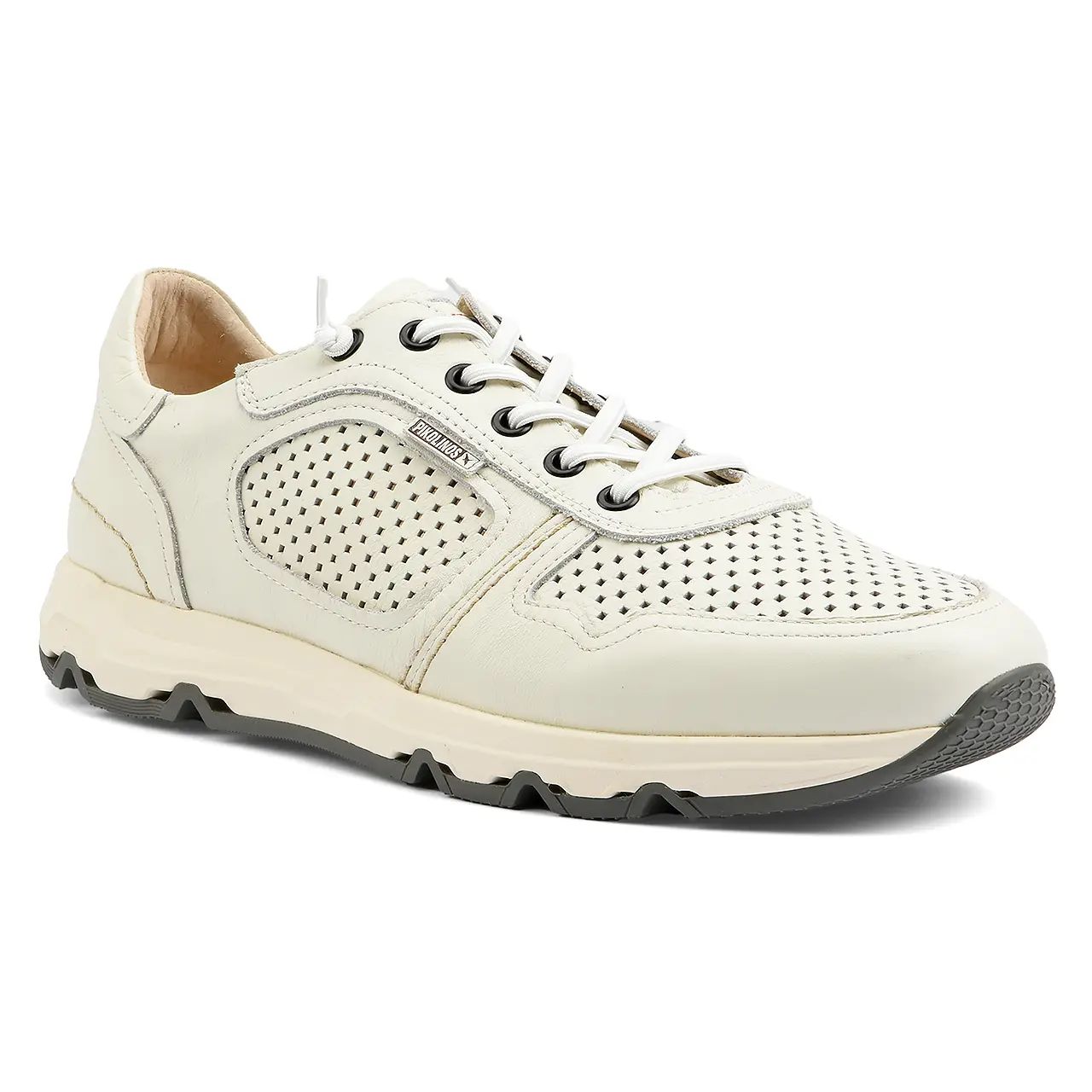 Pikolinos Molinos-40 40