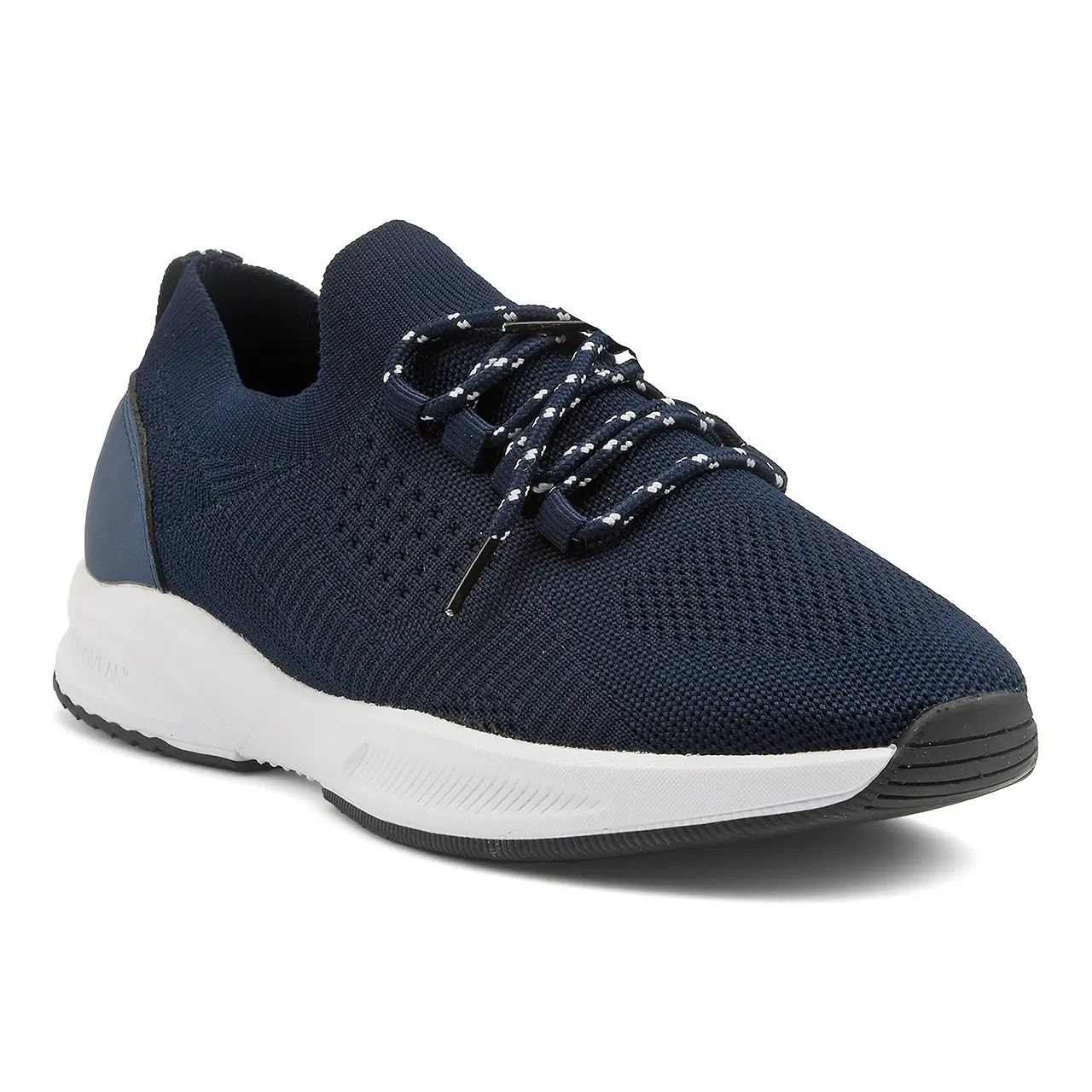 Isotoner 96883-45 45