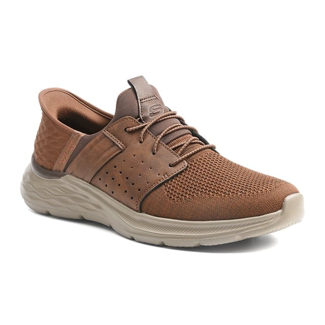 Skechers - SLIP-INS GARNER NEWICK