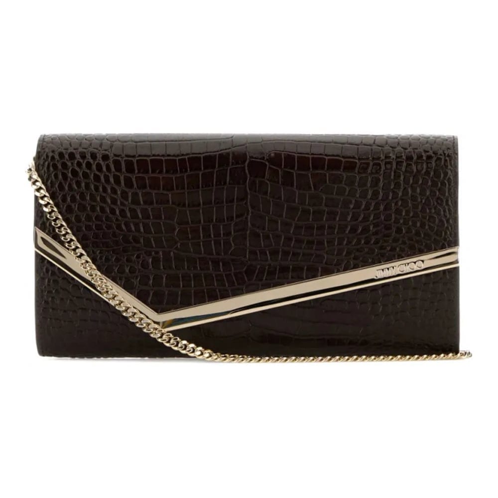 Jimmy choo - Pochette pour Femmes