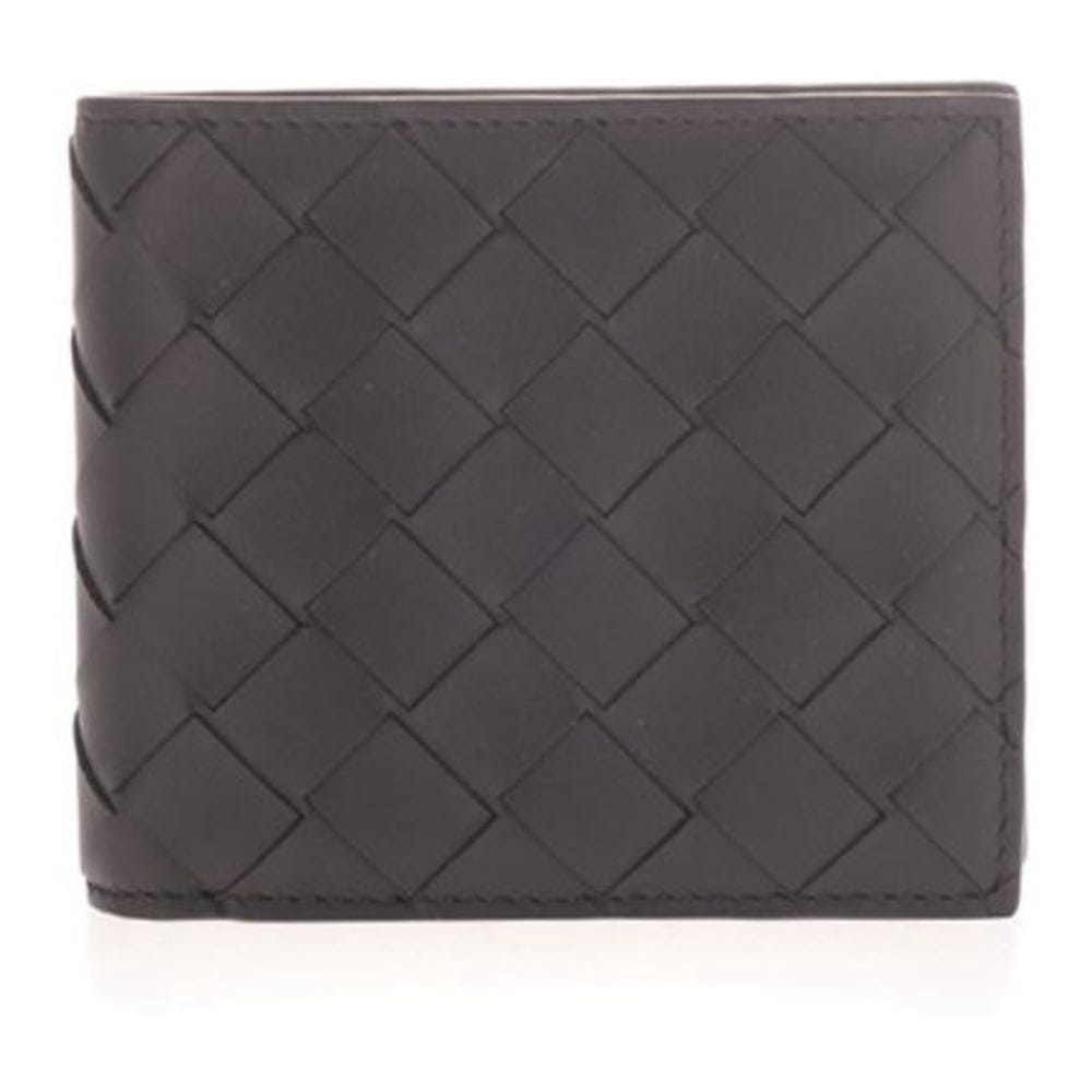 Bottega veneta - Portefeuille 'Bifold' pour Hommes