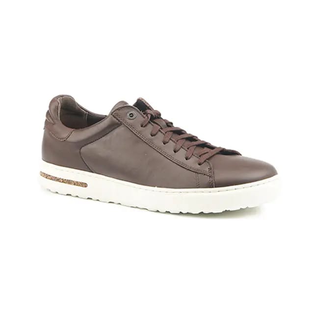 Birkenstock Bend-40 40