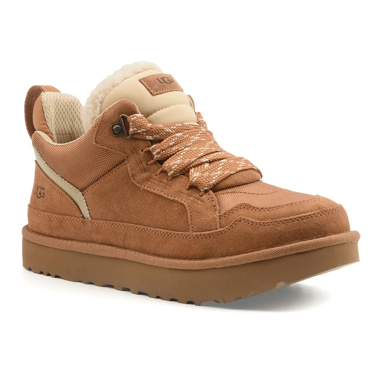 Ugg M Lowmel-11 44