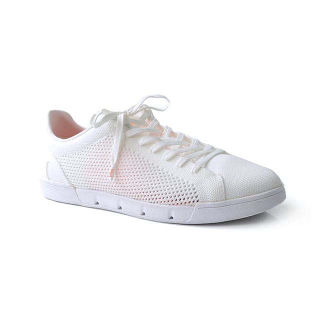 Swims - Breeze Tennis Knit