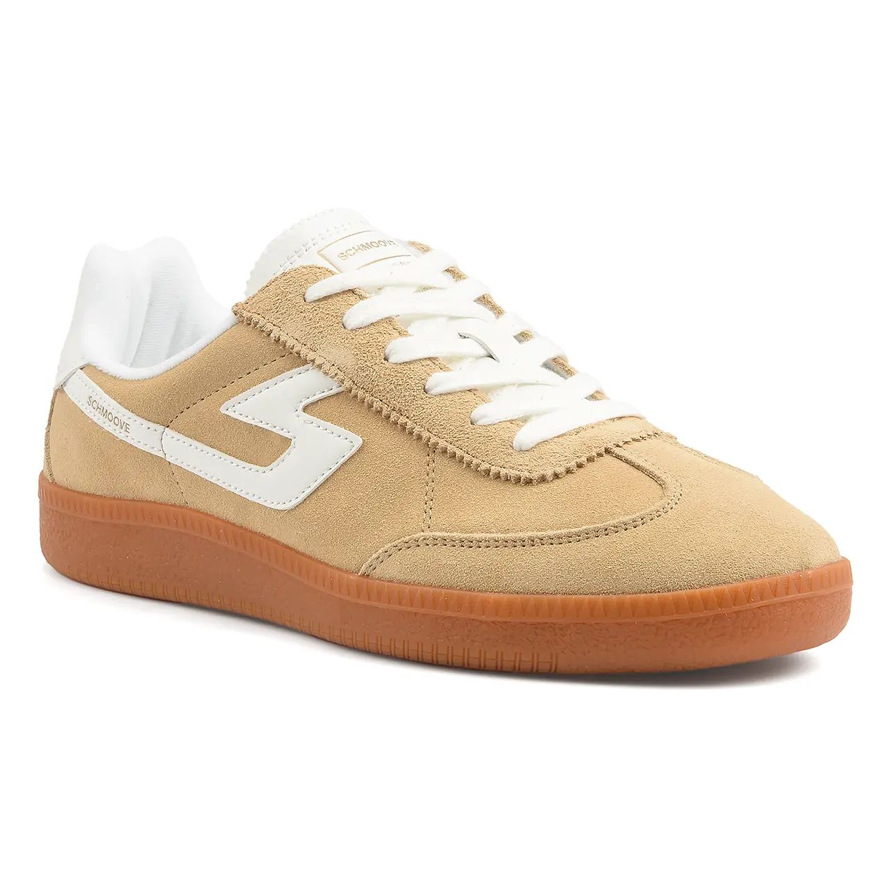 Schmoove Sheffield Jogger-42 42