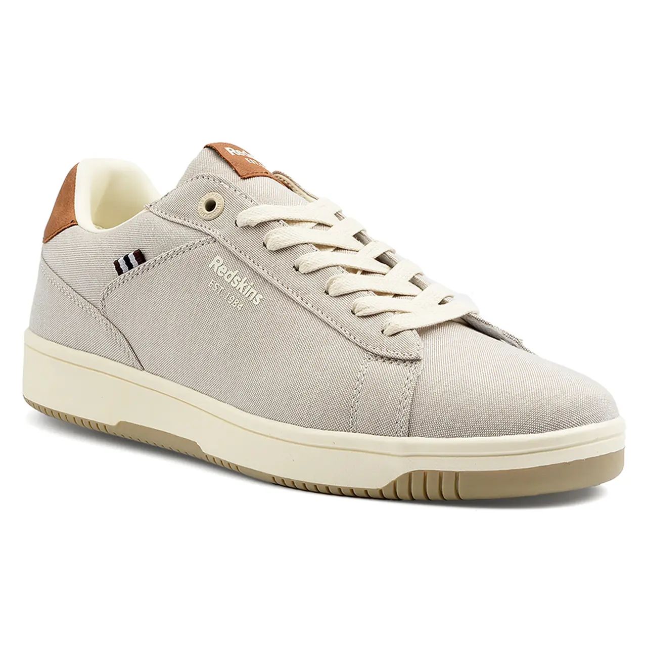 Redskins Guran-40 40