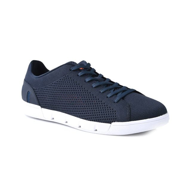 Swims - Breeze Tennis Knit