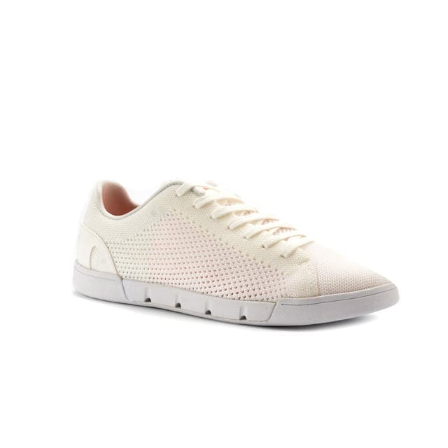 Swims - Breeze Tennis Knit