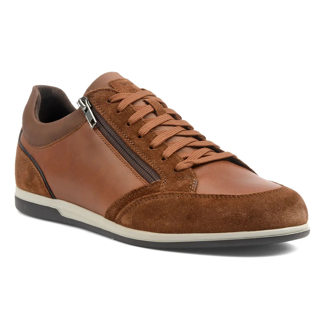 Geox Renan-39 39