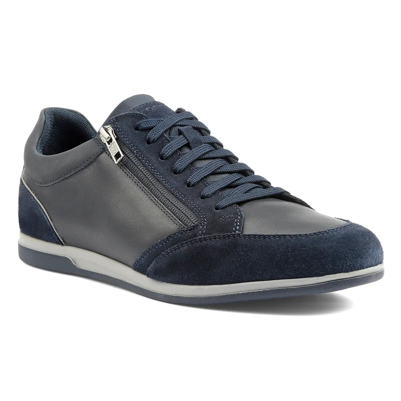 Geox Renan-39 39