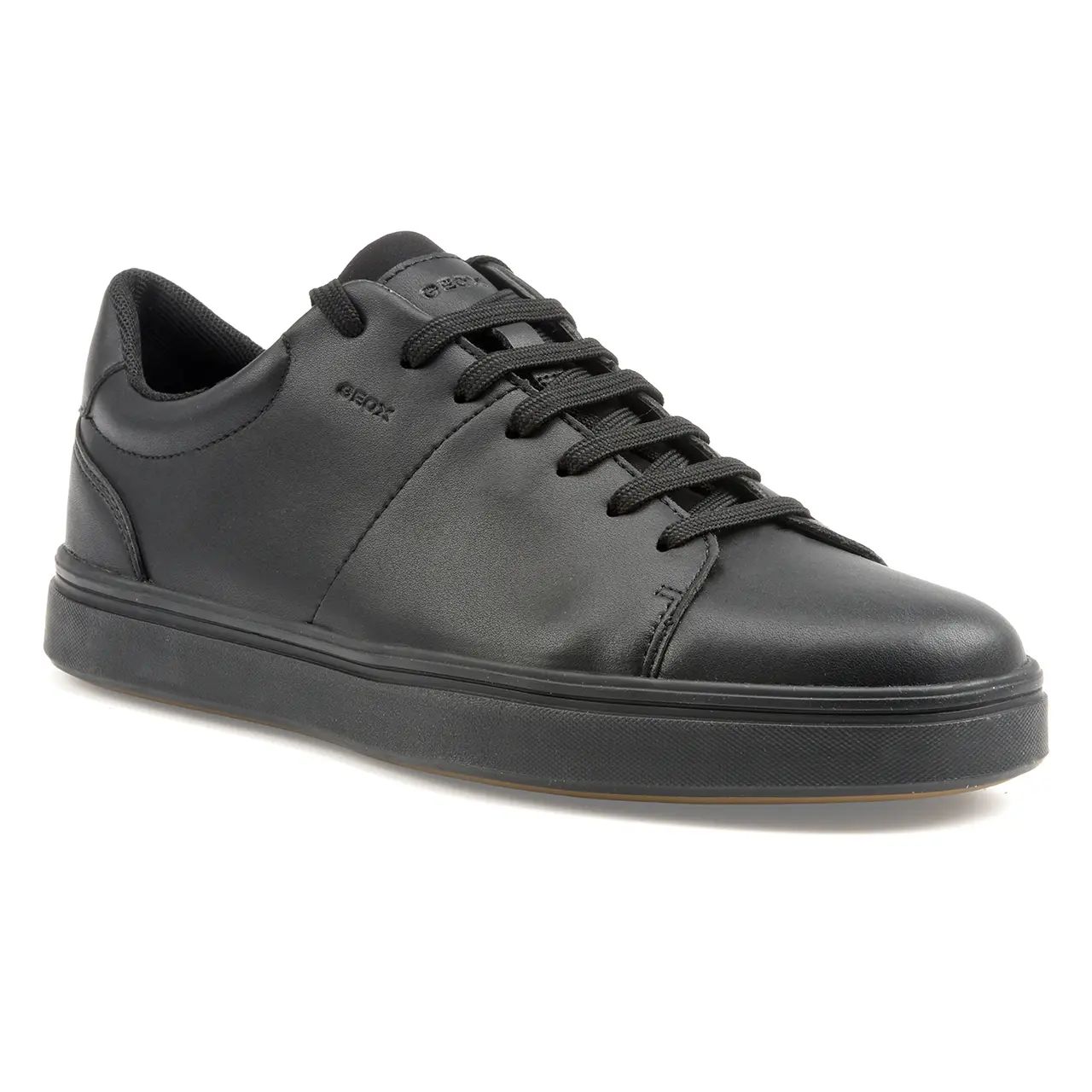 Geox Baltmoore-40 40