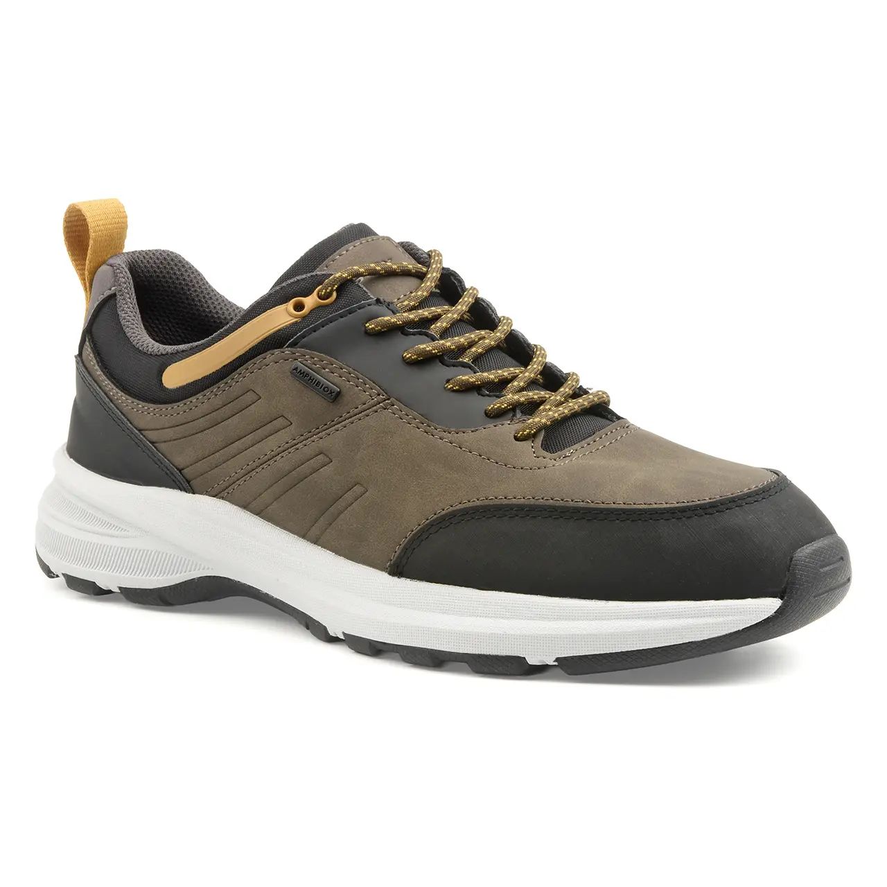 Geox Senales-39 39