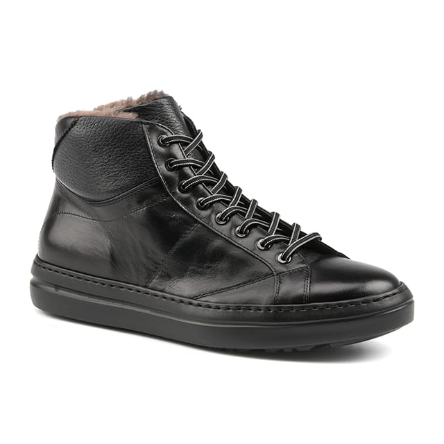 Edition ralph harrison 364 sneaker-41 41