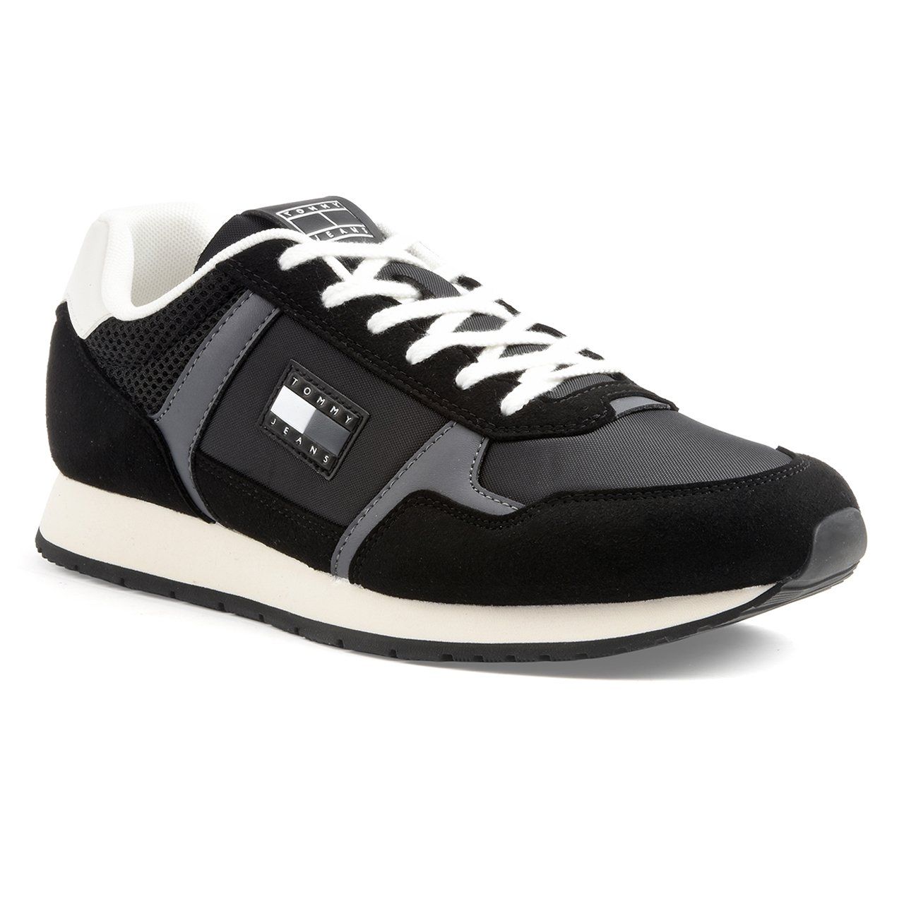 Tommy jeans - TJM RUNNER CASUAL