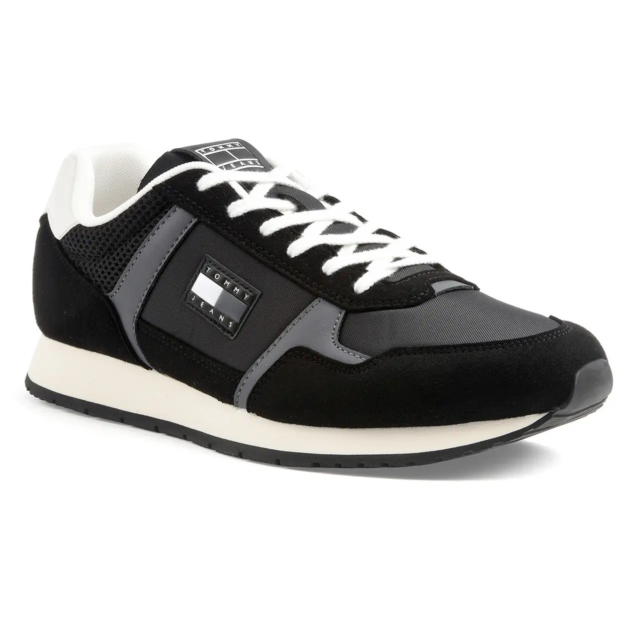 Tommy jeans TJM RUNNER CASUAL-40 40