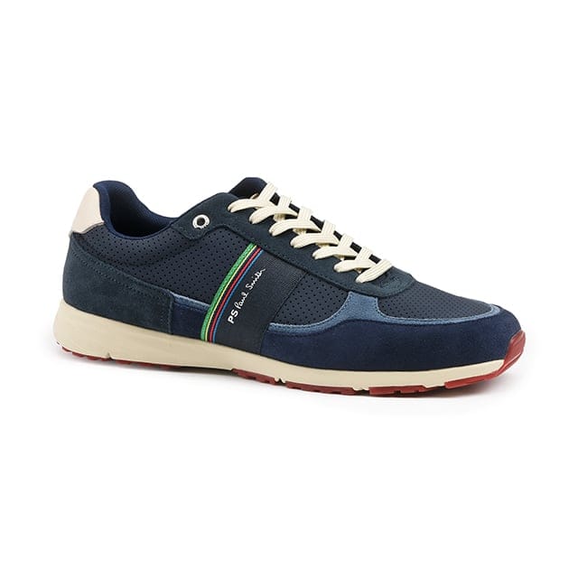 paul smith - HUEY Navy