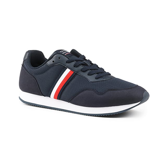 Tommy Hilfiger - CORE LO RUNNER