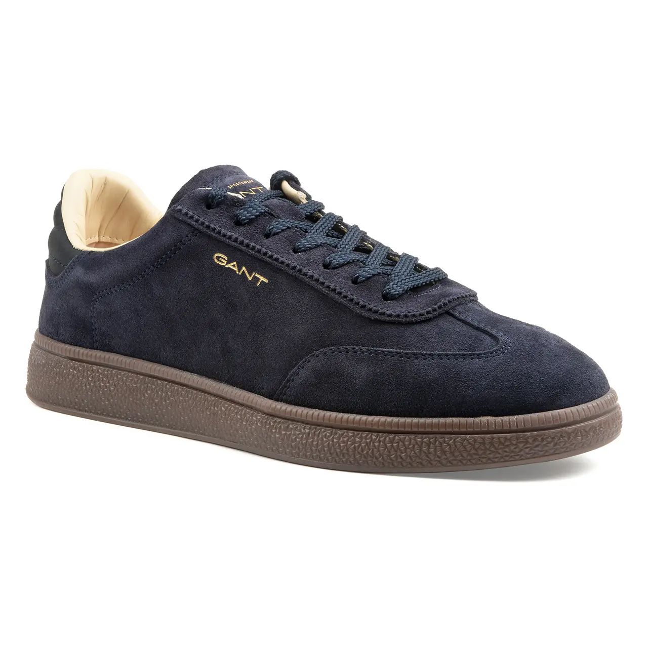 Gant Cuzmo-41 41