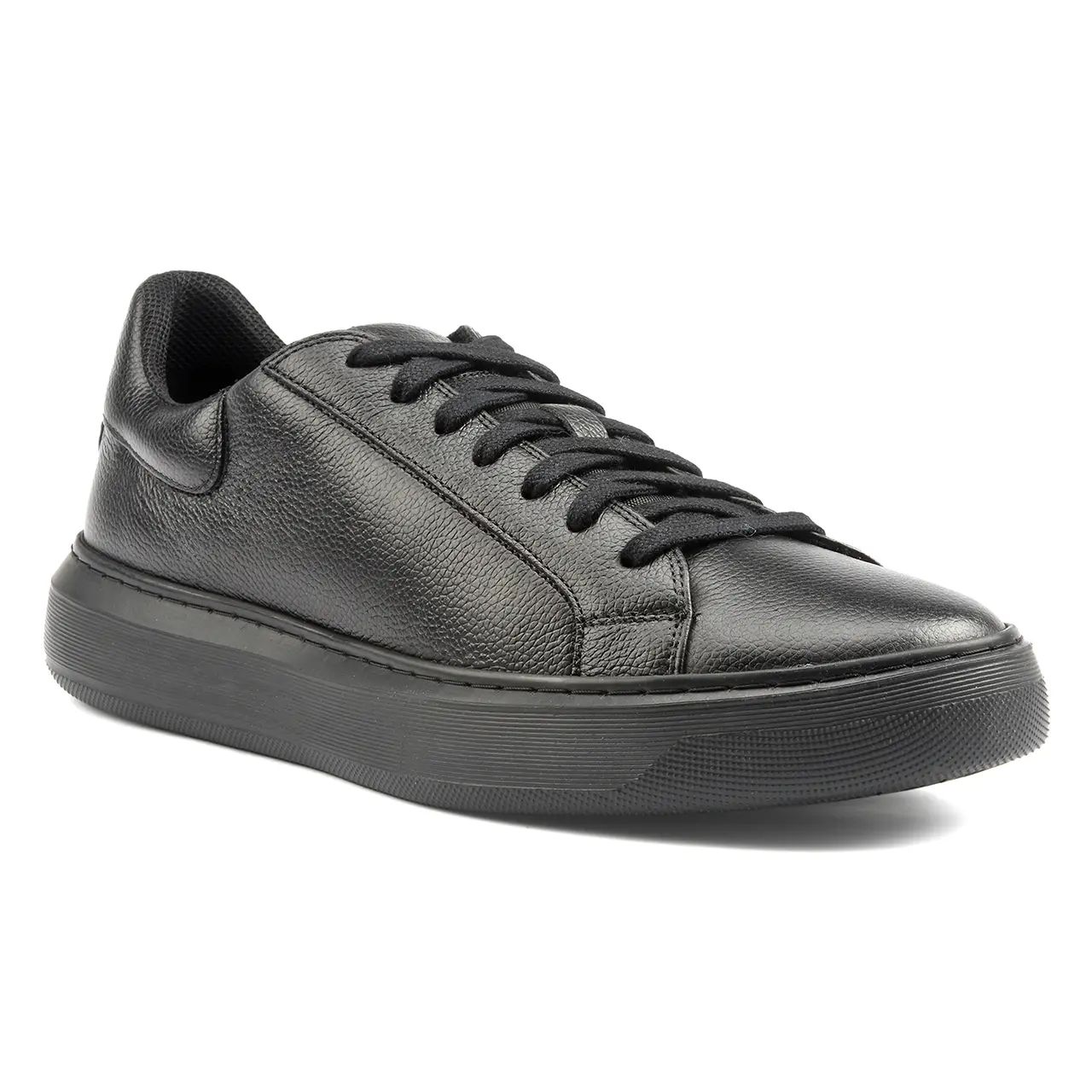 Geox Deiven-39 39