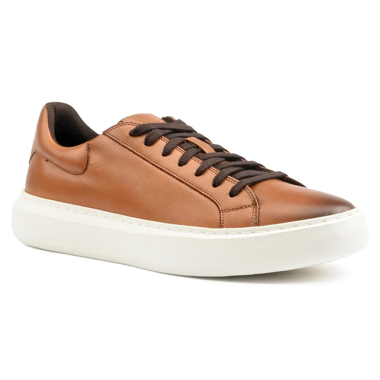 Geox Deiven-39 39