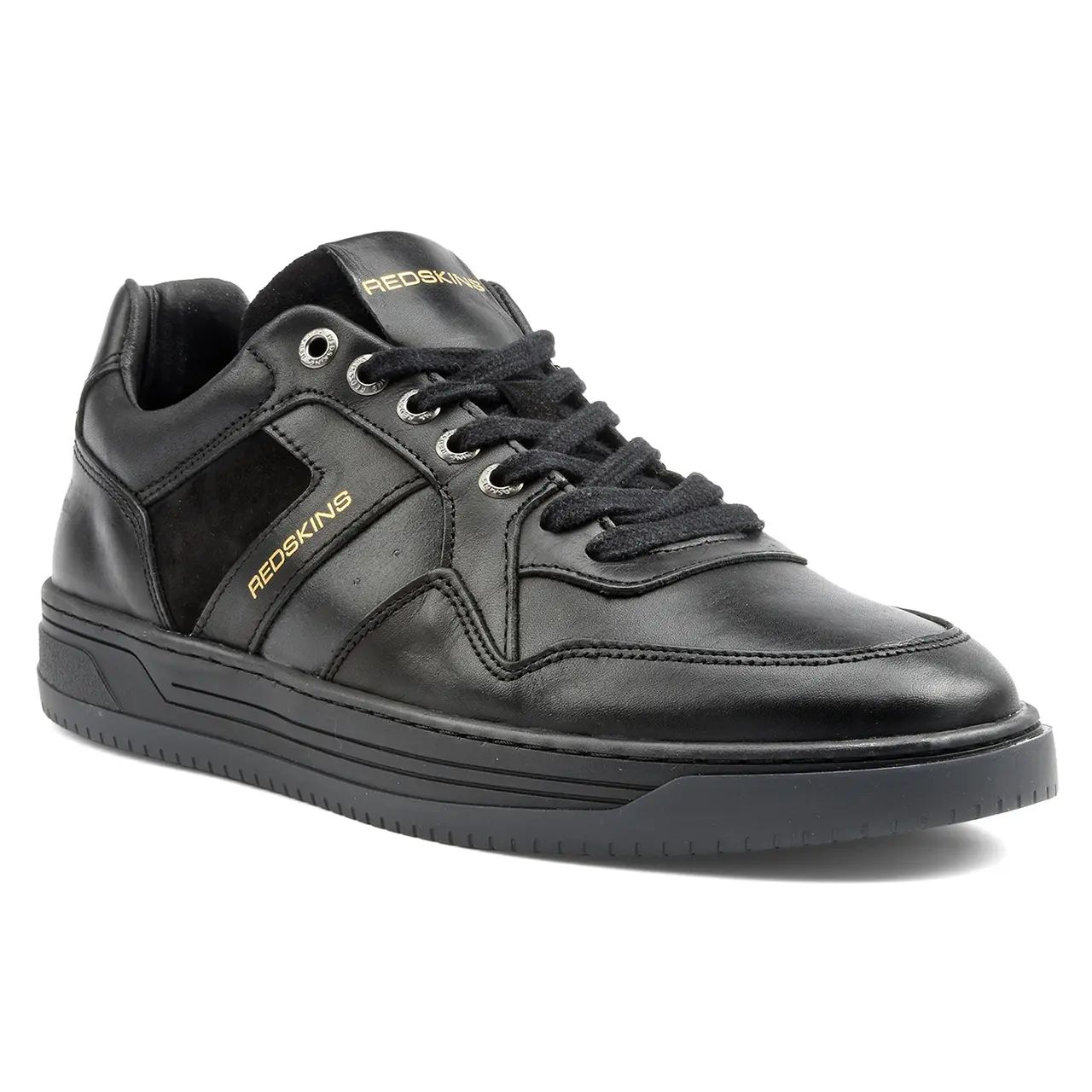 Redskins ZENICOR-40 40
