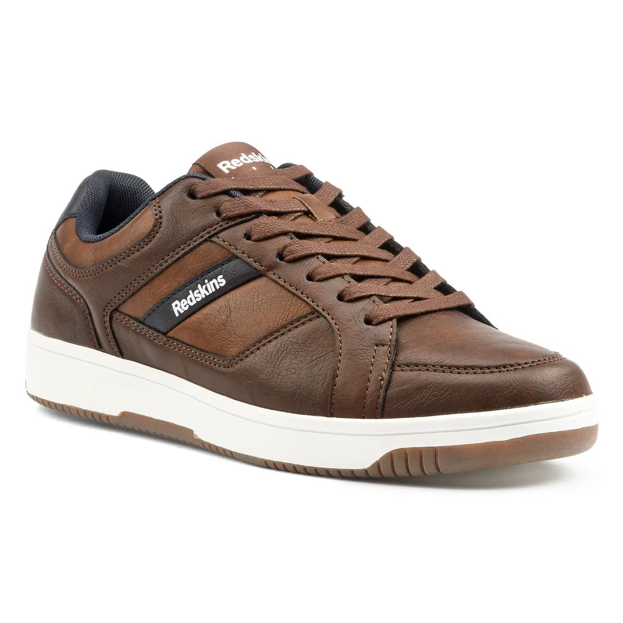 Redskins GANDHI-40 40