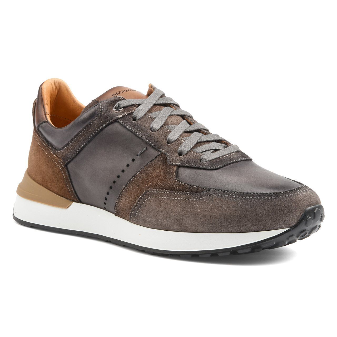 Magnanni - GRAFTON