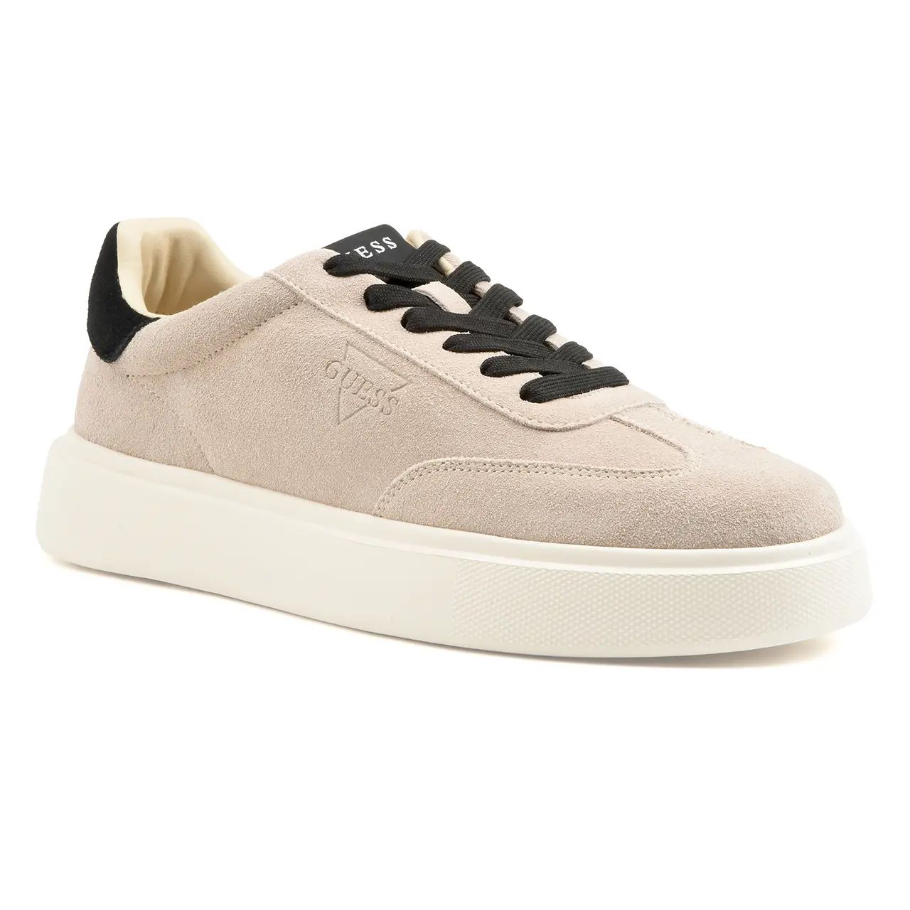 Guess PLAZA-43 43