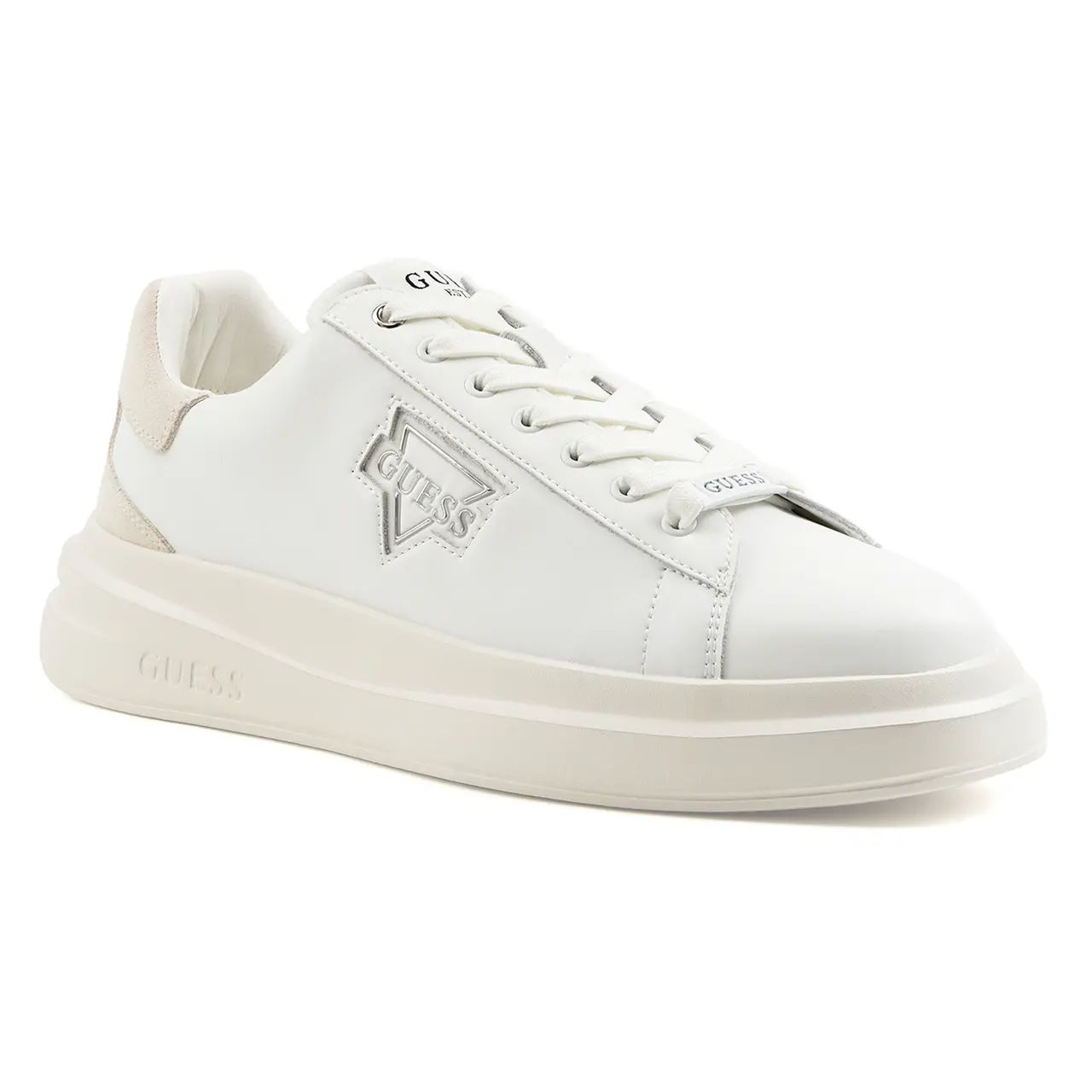 Guess ELBAN-42 42