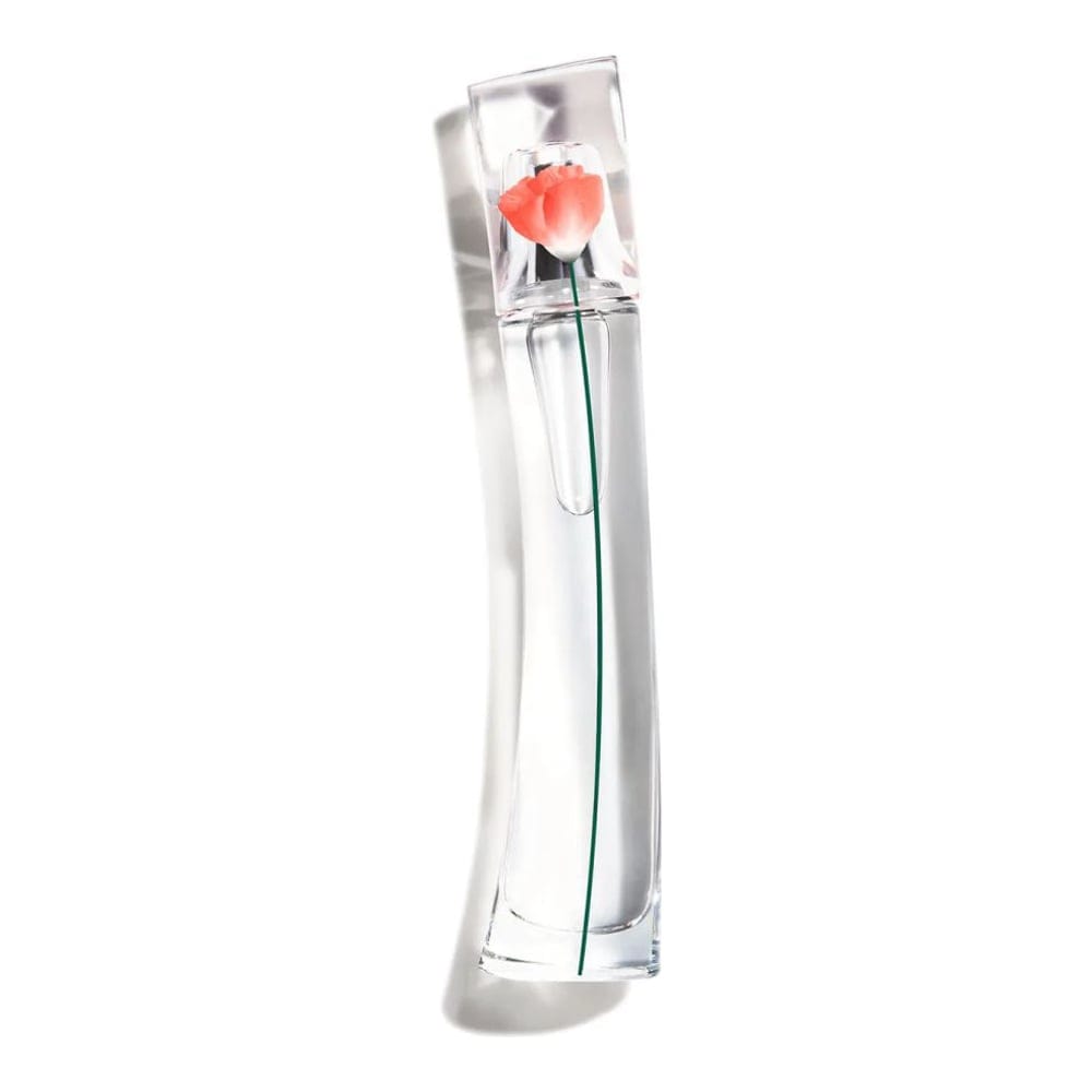 Kenzo - Eau de toilette 'Flower By Kenzo' - 30 ml