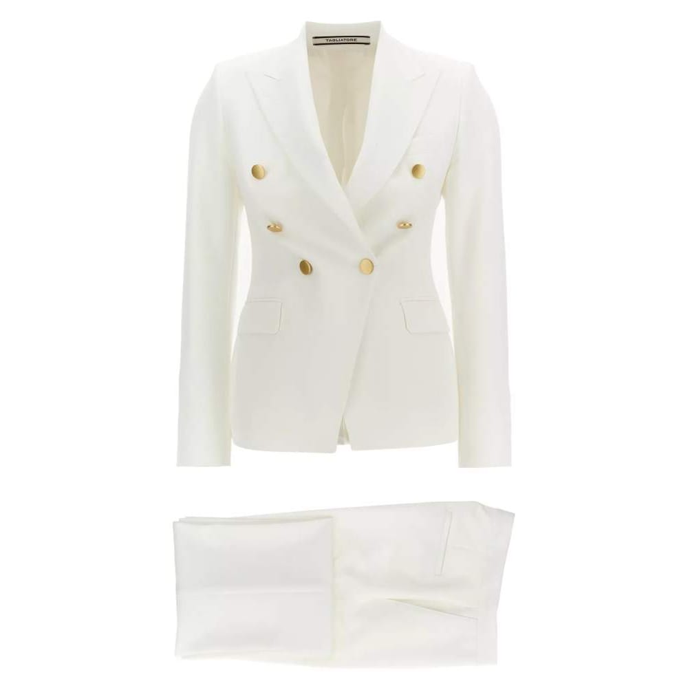 Tagliatore - Costume 'Alicya' pour Femmes