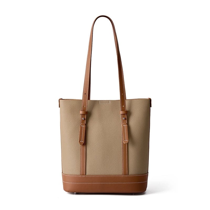 Manfrey - Sac à main pour Femmes