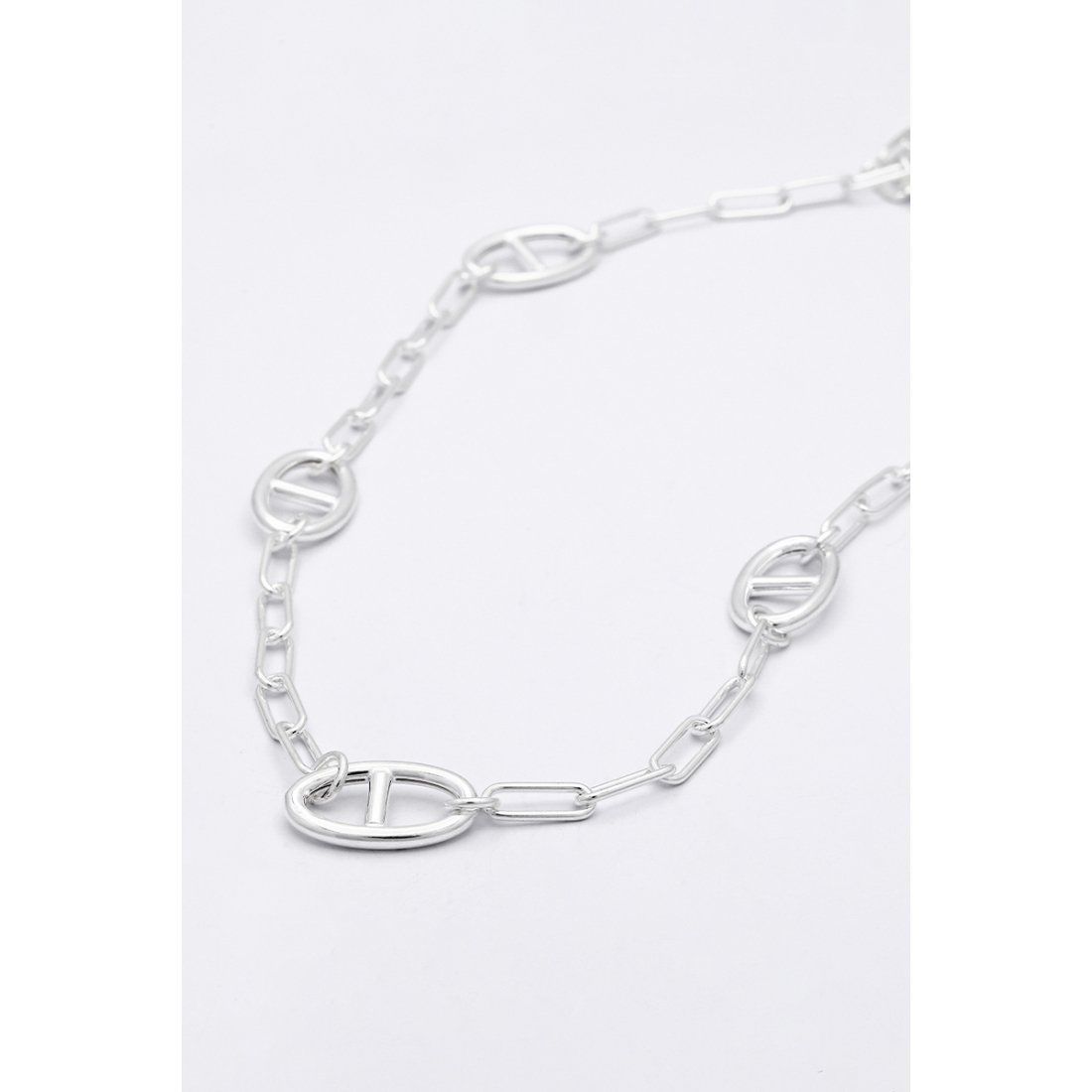 Rafaella - Collier 'Mensa' pour Femmes