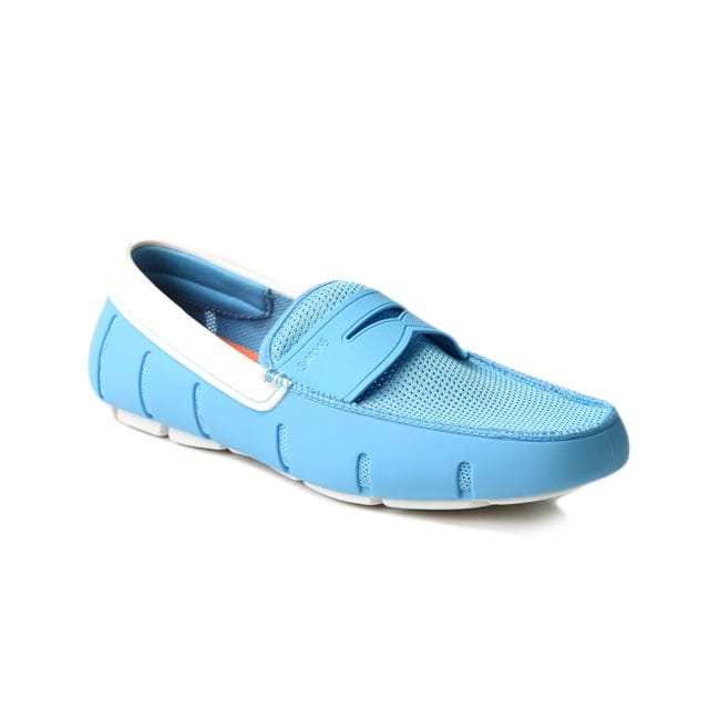 Swims - Penny Loafer