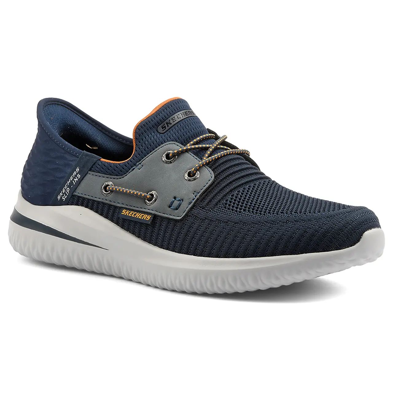 Skechers SKECHERS SLIP-INS: DELSON 3.0 - ROTH-40 40