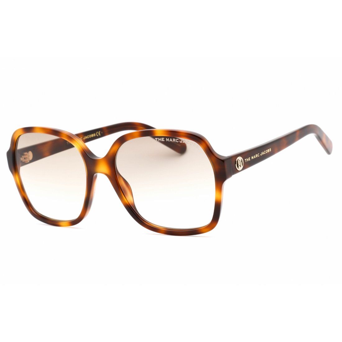 Marc jacobs - Lunettes de soleil 'MARC 526/S' pour Femmes