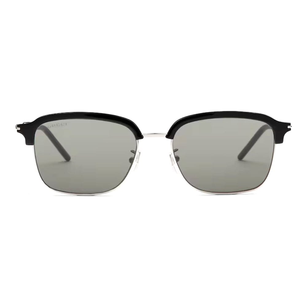Gucci - Lunettes de soleil 'GG1733SK' pour Femmes