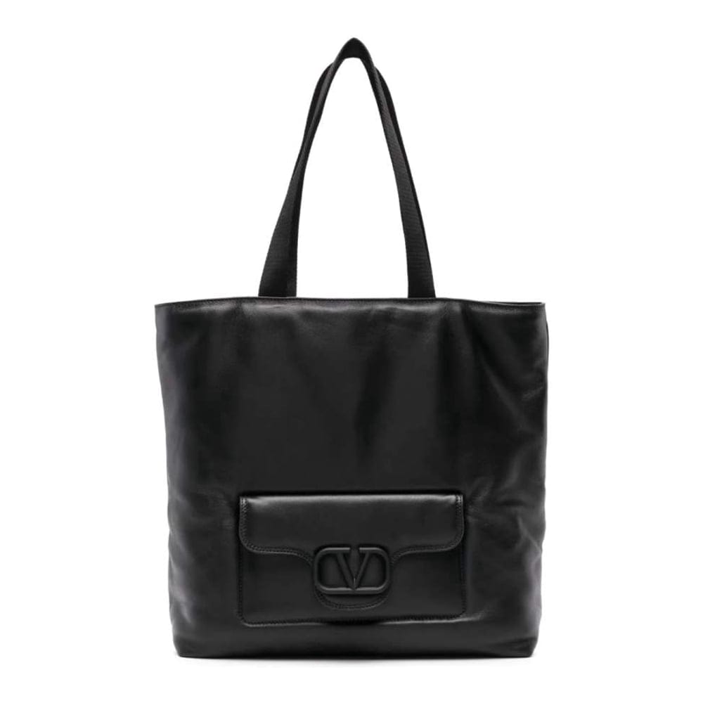 Valentino garavani - Sac Cabas 'VLogo' pour Hommes
