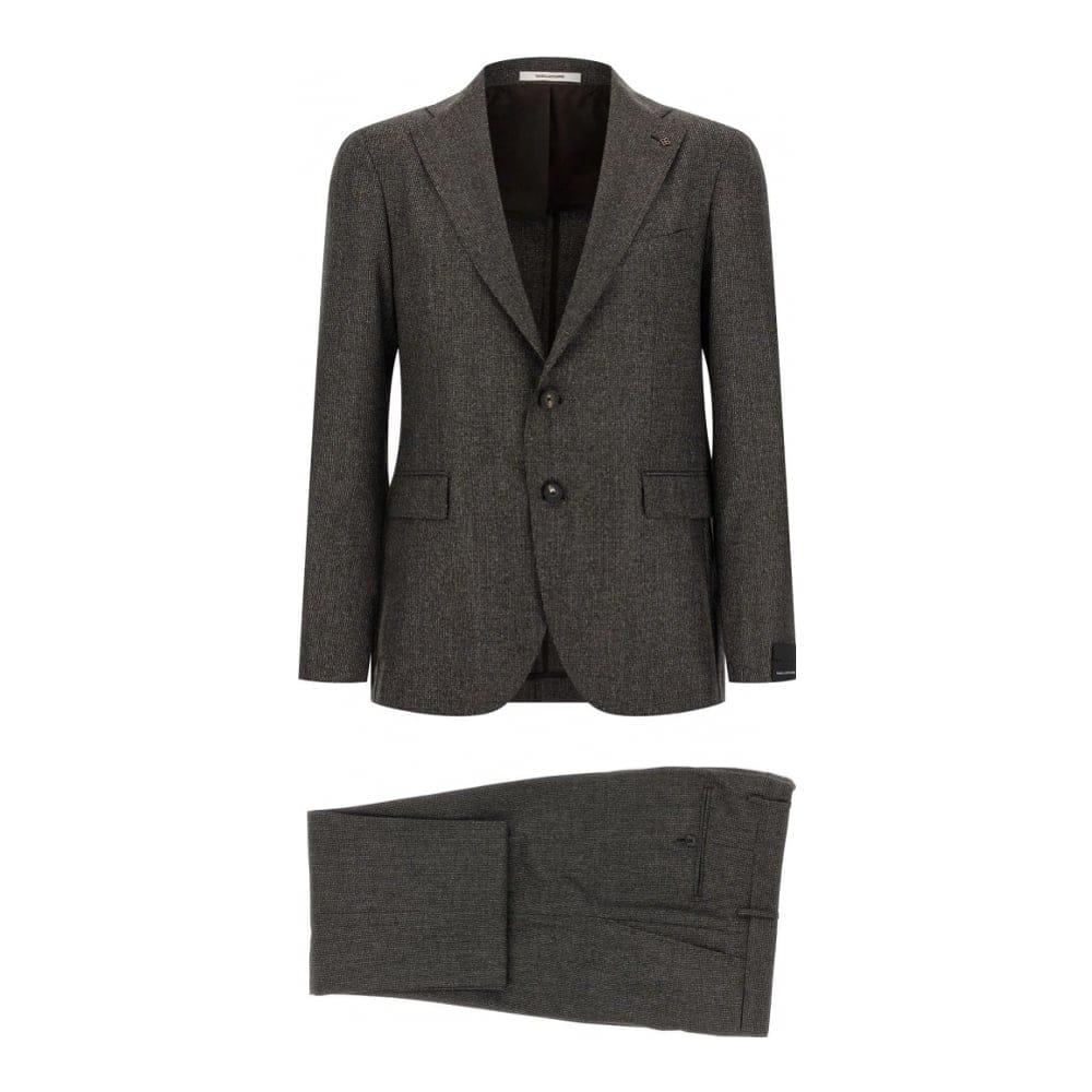 Tagliatore - Costume 'Vesuvio' pour Hommes