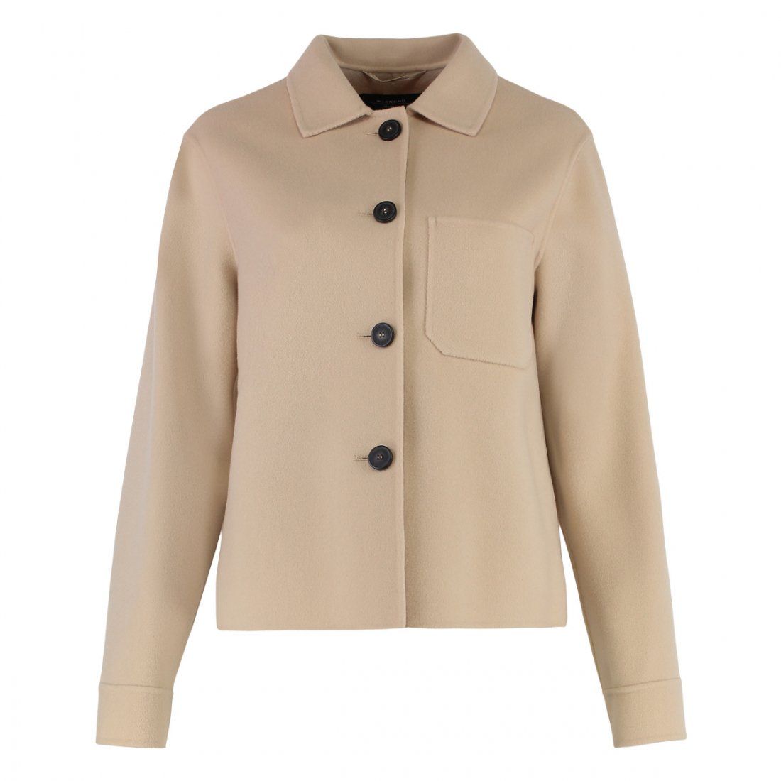 Weekend max mara - Veste 'Nordica' pour Femmes