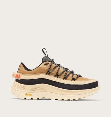 Sorel CALLSIGN HORIZON™ LOW GTX-10-263-2142941-F25 41