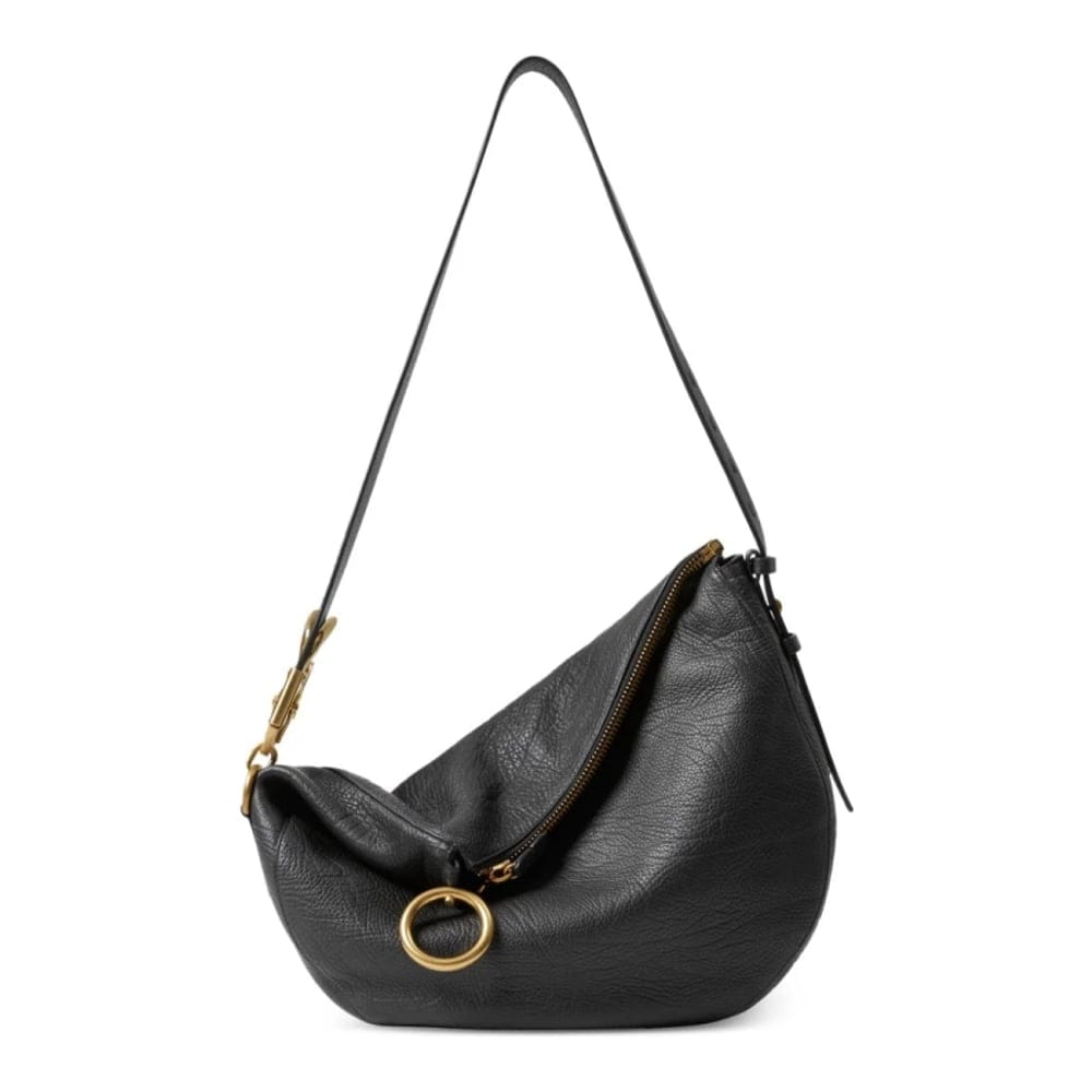 Burberry - Sac à bandoulière 'Medium Knight' pour Femmes
