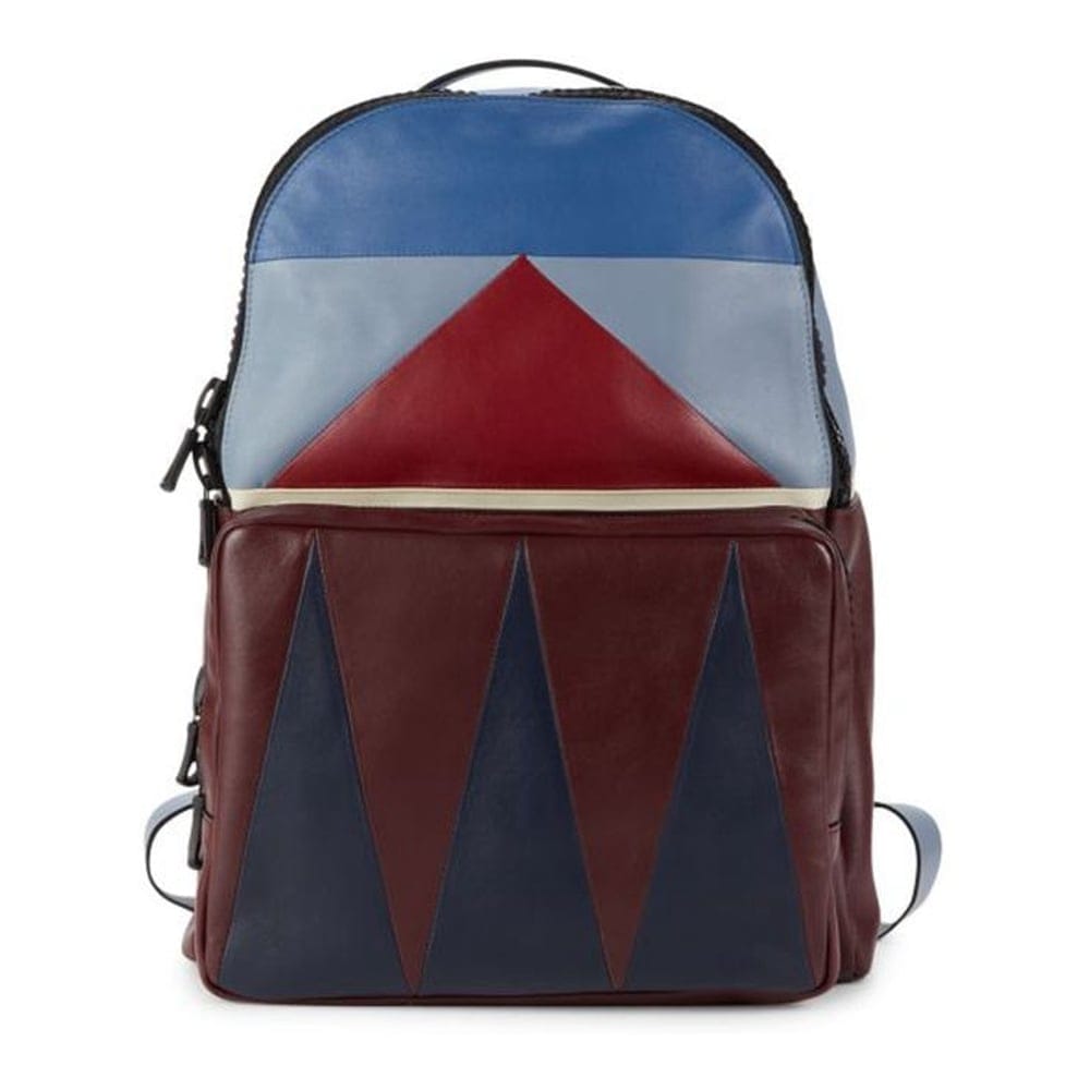 Valentino - Sac à dos pour Hommes