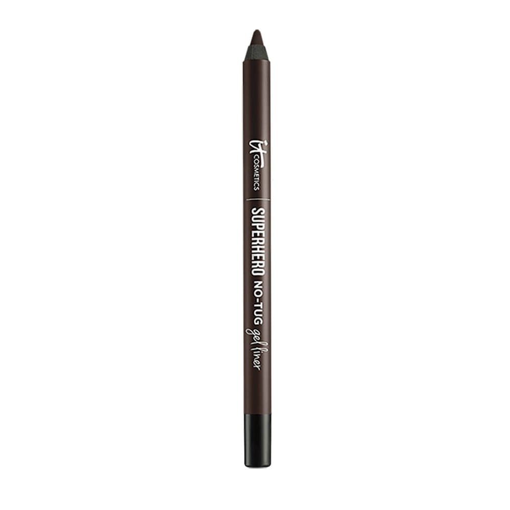 It cosmetics - Eyeliner 'Superhero No-Tug' - Fantastic Espresso 1.2 g