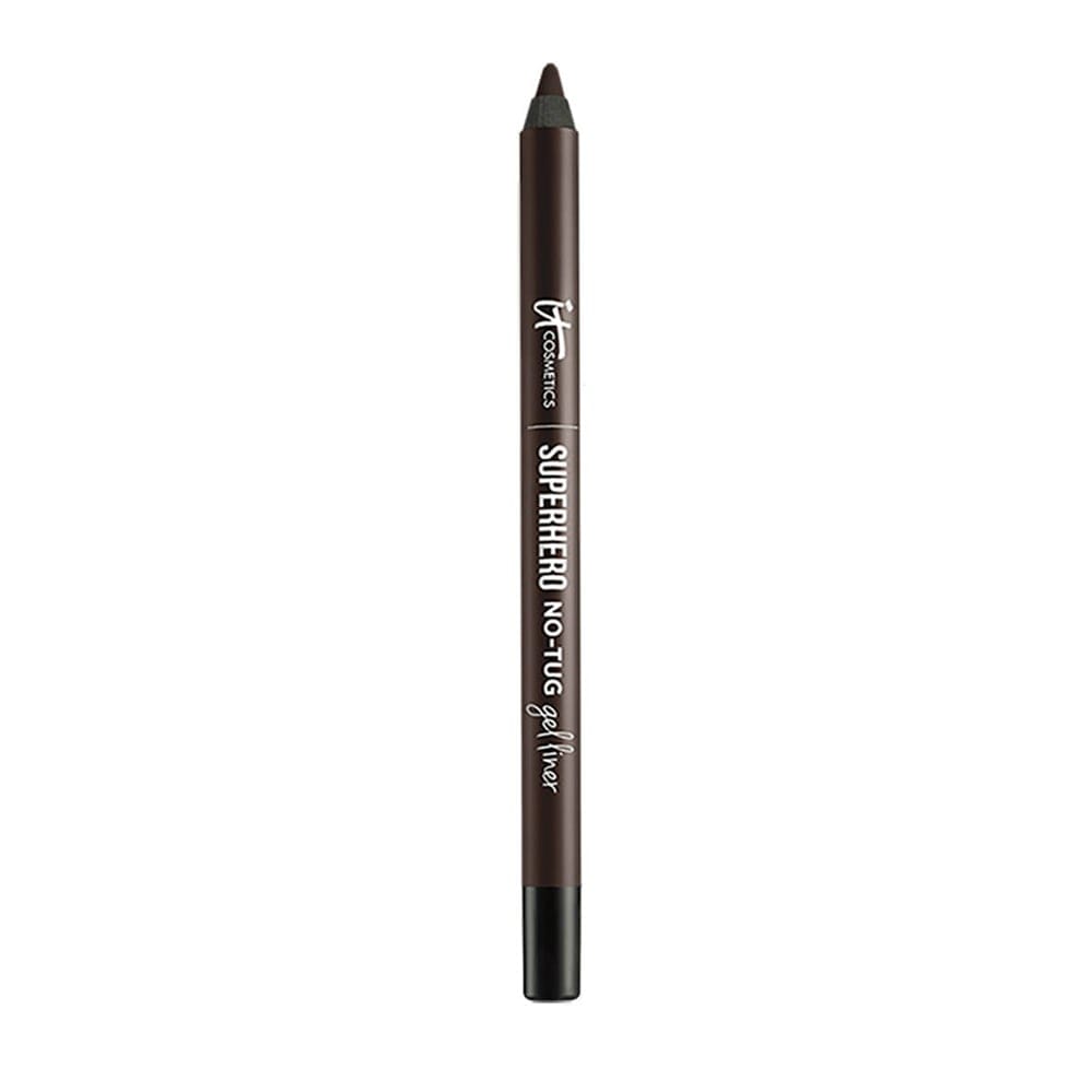 IT Cosmetics - Eyeliner 'Superhero No-Tug' - Fantastic Espresso 1.2 g