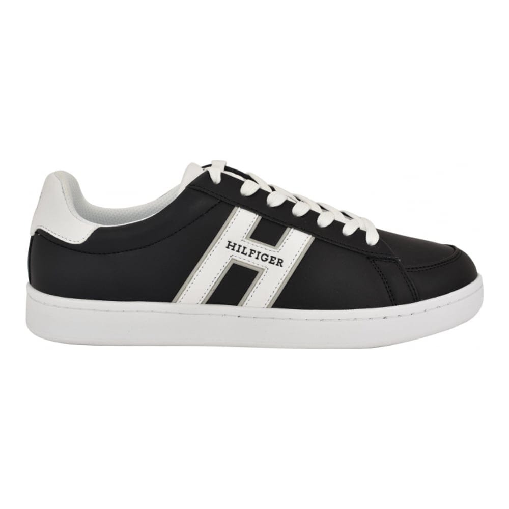Tommy hilfiger - Sneakers 'Jolix' pour Hommes