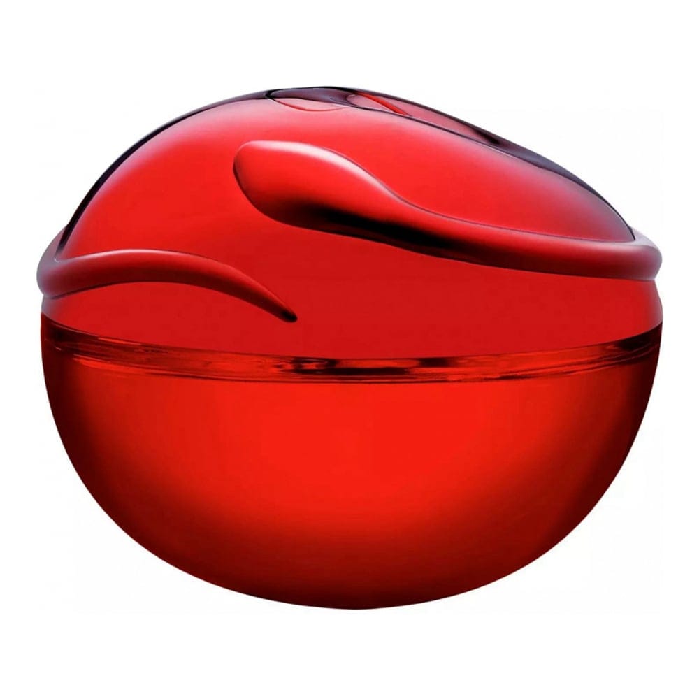 Dkny - Eau de parfum 'Be Tempted' - 100 ml